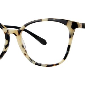 sable-tortoise
