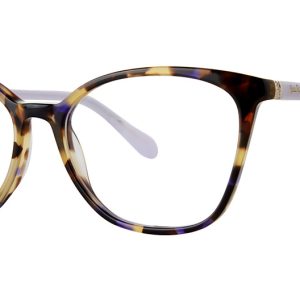 iris-tortoise
