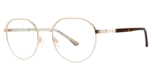 Via Spiga Demetra - Image 3