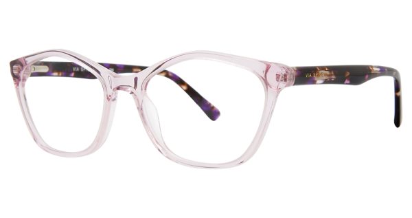 Via Spiga Isadora - Image 3