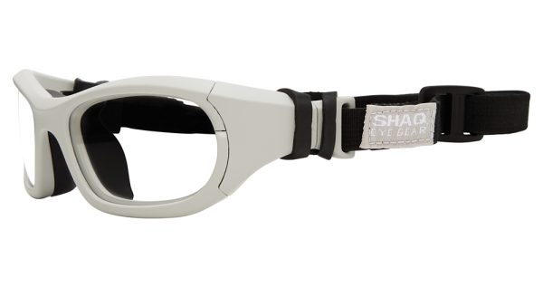 Shaq Eye Gear 105Z - Image 3