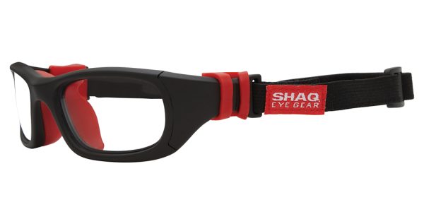 Shaq Eye Gear 104Z