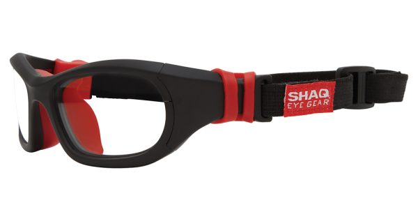 Shaq Eye Gear 105Z