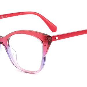 pink-blue-3