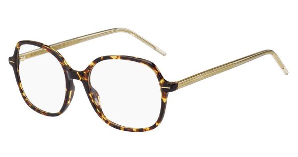 BOSS 1525 - Image 3