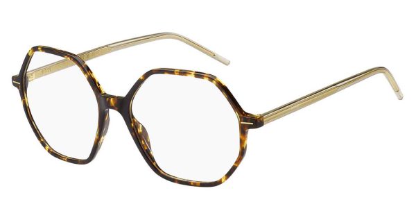 BOSS 1528 - Image 3