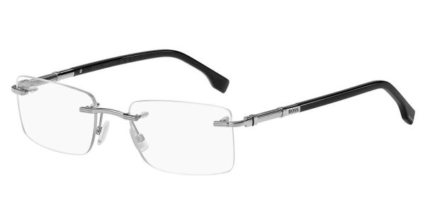 BOSS 1551/B