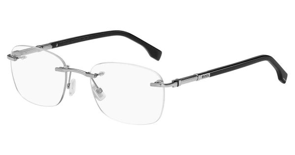 BOSS 1551/C - Image 3