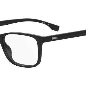 BOSS 1570
