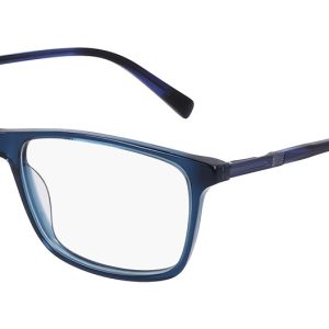 navy-crystal