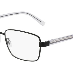 JA4110