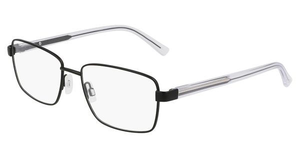 JA4110