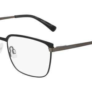 JA4111