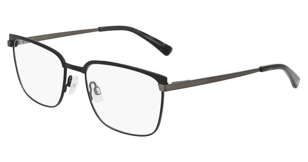 JA4111