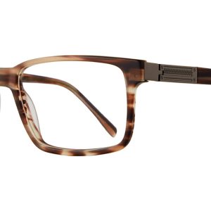 matte-demi-brown