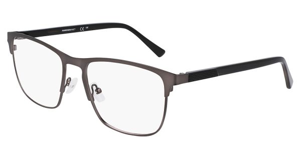 M-2031 - Image 4