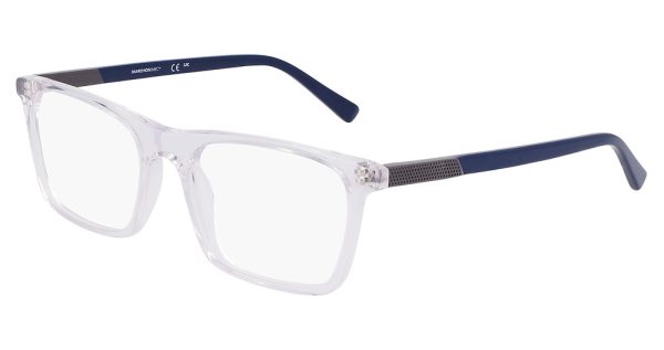 M-3017 - Image 4