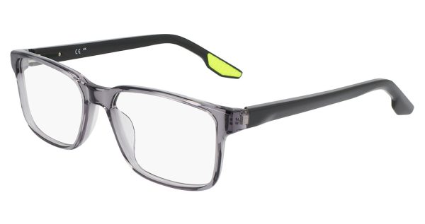 NIKE 7160 - Image 4