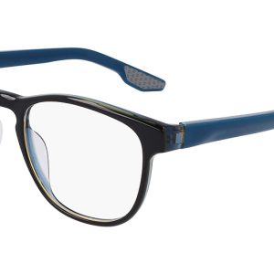 mediterranean-blue-tri-lam