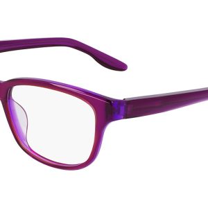 crystal-violet-laminate