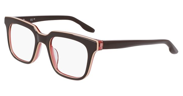 NIKE 7167 - Image 3