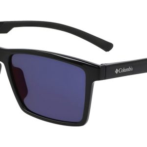 matte-black-blue-mirror-3