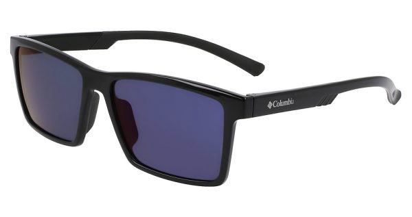 C569SP TRIPLE CANYON - Image 5