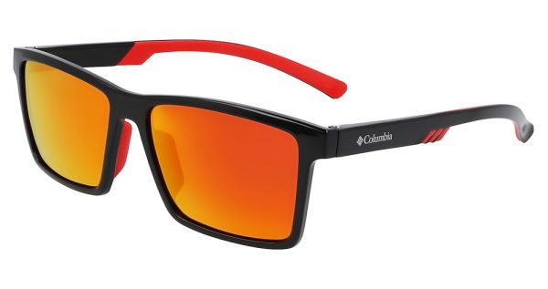 C569SP TRIPLE CANYON - Image 3