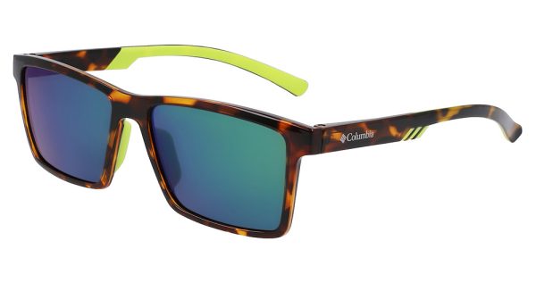 C569SP TRIPLE CANYON - Image 4