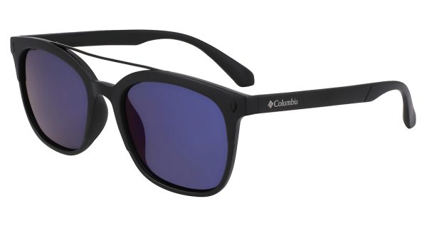 C570SP SUN TREK - Image 5