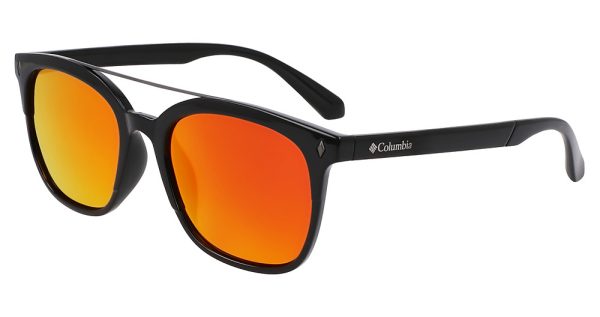 C570SP SUN TREK