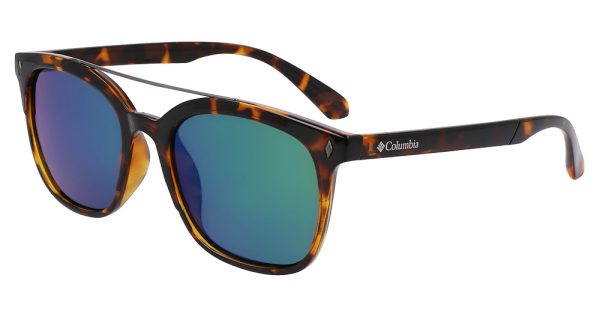 C570SP SUN TREK - Image 4