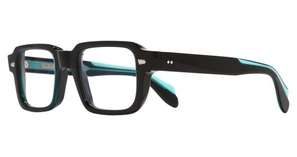 CGOP139350 - Image 7