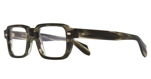 CGOP139350 - Image 6