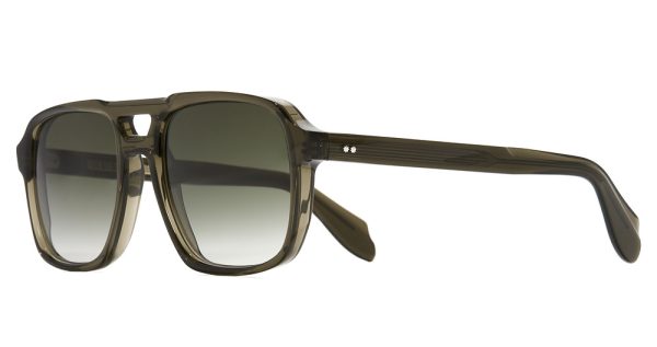 CGSN139457 - Image 8