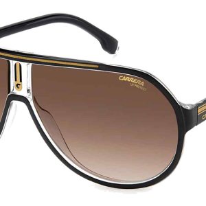 blk-gold-b