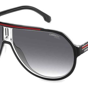 CARRERA 1057/S
