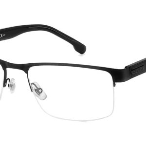 CARRERA 8888