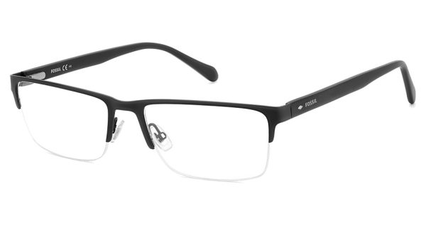 FOS 7154/G - Image 6