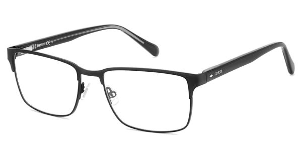 FOS 7155/G - Image 4