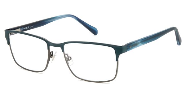 FOS 7155/G