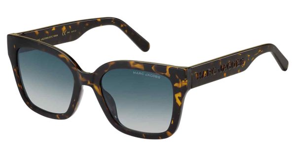 MARC 658/S - Image 3