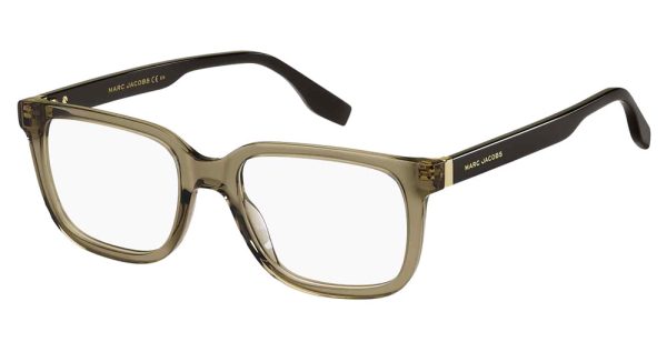 MARC 685 - Image 3