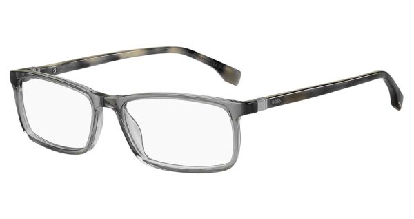 BOSS 1493 - Image 3