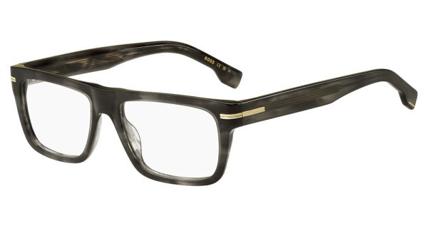 BOSS 1503 - Image 3