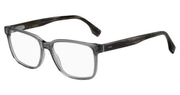 BOSS 1517 - Image 3