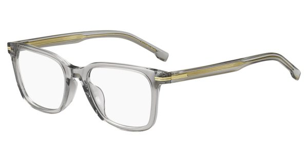 BOSS 1541/F - Image 4