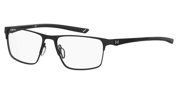 UA 5050/G