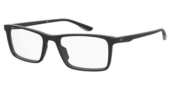 UA 5057XL - Image 5