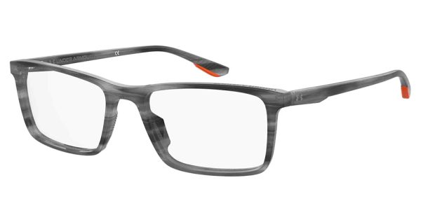UA 5057XL - Image 4